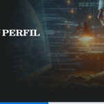 Qué oportunidades ofrece la Inteligencia Artificial a la industria financiera