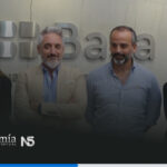 Basa y N5 Now ofrecerán una mejor experiencia a sus clientes