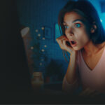 Rumbo al Mañana Financiero: 5 Tendencias Irresistibles con IA y Finanzas Integradas