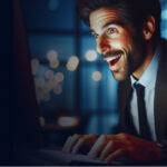 N5 y Unibanca suscriben acuerdo