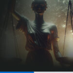 El Futuro de la IA y su Regulación; ¿Estás Preparado para esta Revolución?