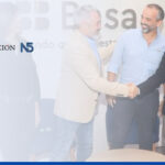 Convenio de Basa con N5 Now, permitirá una mejor experiencia a sus clientes