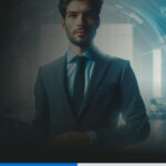 5 Formas Innovadoras de Elevar el Estándar de Atención al Cliente con IA en CRM