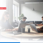 ¿Qué es la entropía tecnológica y cómo impacta a los usuarios?