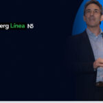 ¿Se puede crear un startup con US$100? El latino que llegó al Open Finance y factura millones