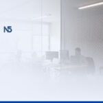 El argentino que abrió la startup con US$ 100 y ahora tiene R$ 100 millones para adquisiciones en Brasil