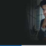 Open Insurance, una oportunidad para la transformación en el sector de seguros en América Latina