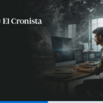 El «trabajo sucio» para implementar IA en una empresa: por qué es necesario para no fracasar