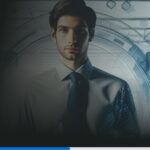 Revolución Financiera: IA y Open Finance Transforman el Sector