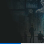 Soluciones Efectivas contra las Alucinaciones en IA para Profesionales Financiero