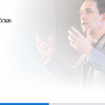 El futuro financiero de Brasil: entre la popularización y revolución de Pix y el potencial sin explotar del Open Finance