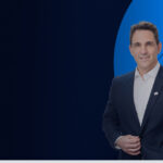 N5 invierte en inteligencia artificial para aumentar las ventas