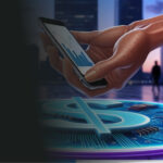 Transformación Digital en el Sector Financiero: La Revolución que No Puede Ser Ignorada