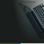 Asistentes Virtuales en el Sector Financiero: El Futuro de la Personalización y Eficiencia con IA