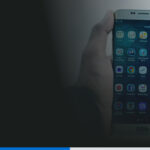 Superapps: El Futuro de la Experiencia Digital Integrada