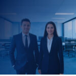 Sé parte de la N5 Partner Network: Una oportunidad que no encontrarás en ningún otro lugar
