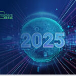 ¿Qué les depara el 2025 a las fintech? Echa un vistazo a las predicciones de los expertos