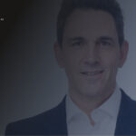 La fintech N5 levanta US$ 20 millones con el respaldo de Endeavor y Alexia Ventures