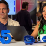 N5 Now redefine la banca: Julián Colombo vislumbra el futuro con IA y empatía