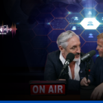 FinTalks powered by N5: Entrevista con Fernando Pezzimenti de Banco Macro