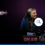 FinTalks powered by N5: Entrevista con María Laura Palacios, CEO de G&L Group