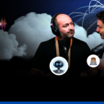 FinTalks powered by N5: Entrevista con Laercio Fogaça de Mambu