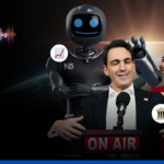FinTalks powered by N5: Entrevista con Julián Colombo, CEO de N5