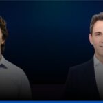 El verdadero Eternauta del software de la Banca