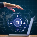 La implementación de la IA tiene desafíos en el sistema financiero