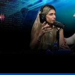 FinTalks powered by N5: Interview with Sofía Guidotti from AWS