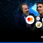 FinTalks powered by N5: Entrevista con Eduardo Sanchez de Mastercard