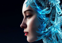 Una mirada femenina y experta sobre la Inteligencia Artificial: ética, innovación y futuro laboral