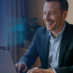 Open Finance in Latin America: The Financial Revolution Transforming Banks, Fintechs, and Insurers