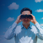 Lo que (casi) nadie te contó sobre el Open Finance