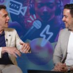 Leadership, Innovation and the Future of AI: Julián Colombo on FATV during Fintech Americas