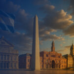 Open Finance en Argentina: El Futuro de las finanzas ya comenzó