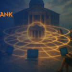 La implementación de la IA tiene desafíos en el sistema financiero