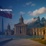 La Banca Abierta en Chile: una promesa de futuro mejor