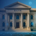 Transformación Digital en el Sector Financiero: Tendencias y Oportunidades