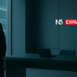 Open Finance en México, entre el potencial y la espera