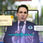No es banca ficción: cómo la IA de N5 está revolucionando el futuro financiero