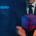«Banca invisible»: cómo se transforman las finanzas digitales mediante el uso de la inteligencia artificial