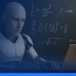 La historia de la Inteligencia Artificial: de Turing a la era de ChatGPT