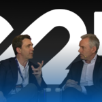 N5 en CLAB25: Una mirada honesta sobre la Inteligencia Artificial en el sector financiero