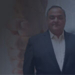 N5 incorpora a Hugo Espinoza como Chief Revenue Officer en su plan de expansión