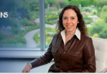 Una mirada experta hacia el futuro del trabajo