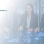 Llega el Open Finance y Argentina se consolida como «Hub» tecnológico