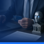 Riesgos ocultos en la implementación de IA en Banca
