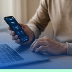 Invisible Banking: The Future of Digital Finance and Embedded Financial Services