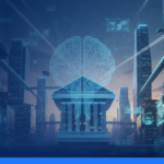 Tendencias fintech 2026: el año de la banca autónoma y los datos inteligentes